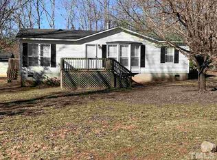 114 Oakwood Dr, Macon, NC 27551