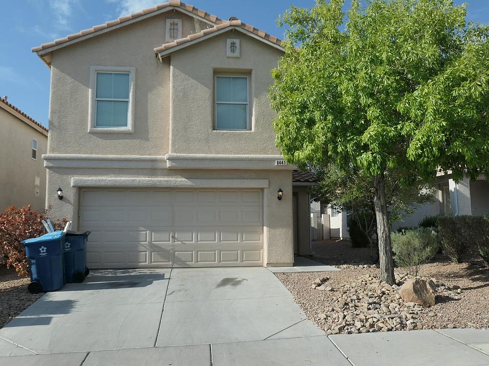 1st image of 8441 Lost Gold Ave