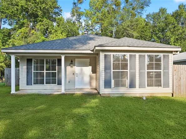 72433 Dahlia St, Covington, LA 70433