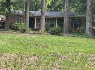 2174-2176 Carnes Ave, Memphis, TN 38114