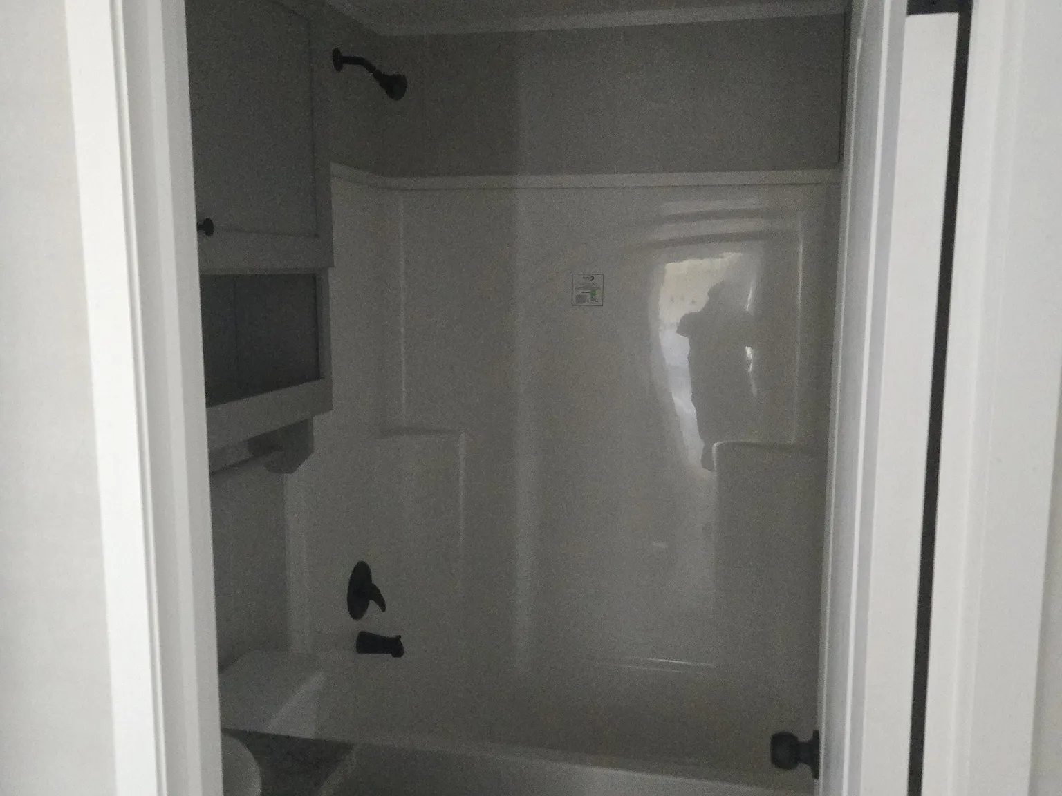 3 bed, 1056 sqft, $1,150 — Photo 1