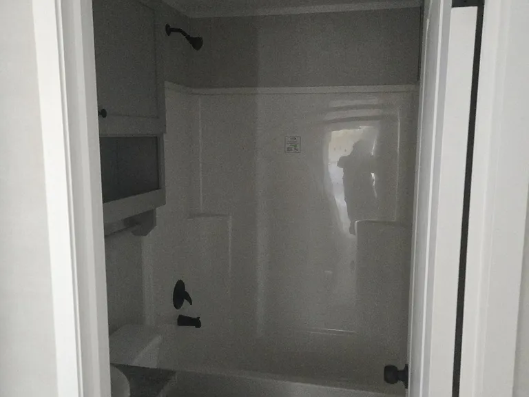 215 Tamara Ln #215 — Photo 1