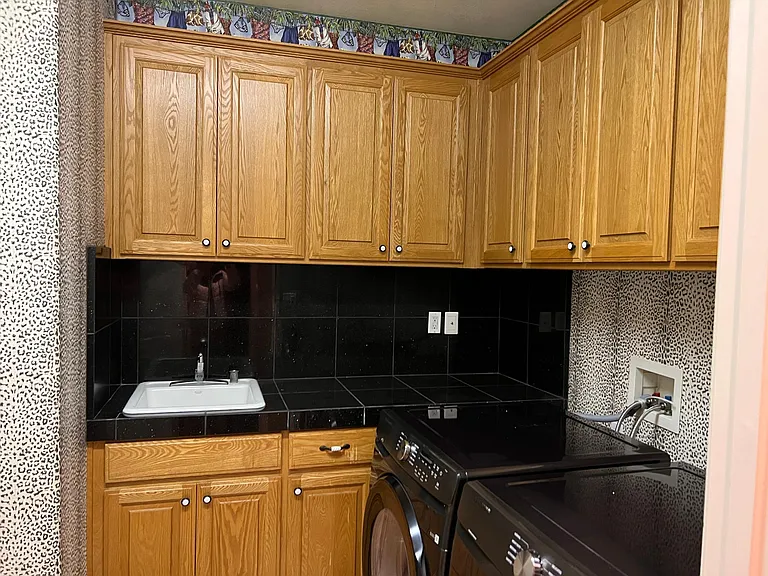 4021 Rancho Mesa Ct — Photo 51