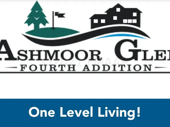 215 Emma Ct, Mapleton, ND 58059