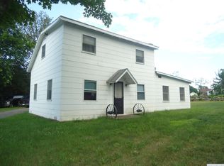 20 Roosevelt Ave, Cairo, NY 12413