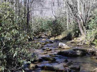 118 Laurel Valley Rd, Sunset, SC 29685