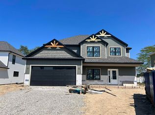 Midorikawa×NGAP/SKOLOKCT 17444 Tiger Rd, Prairieville, LA 70769 | Zillow