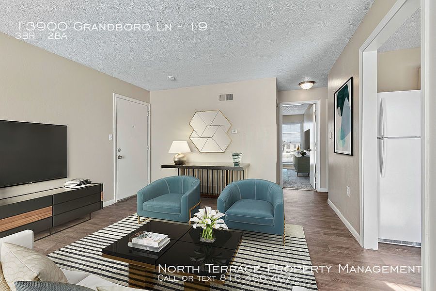 1st image of 13900 Grandboro Ln #20