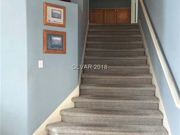 4th image of 634 Canyon Crest Dr