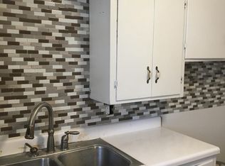 4534 S Handley Ave, Wichita, KS 67217