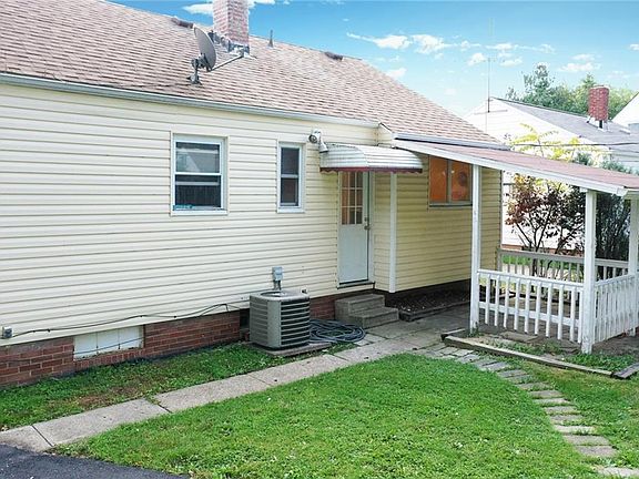 5th image of 754 E 258th St