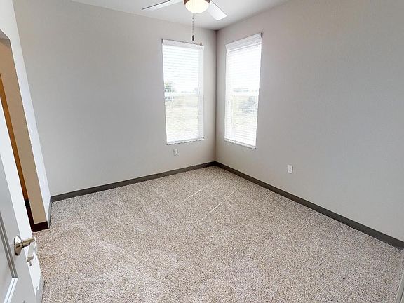 5th image of 3305 Aurora Ave Unit 203
