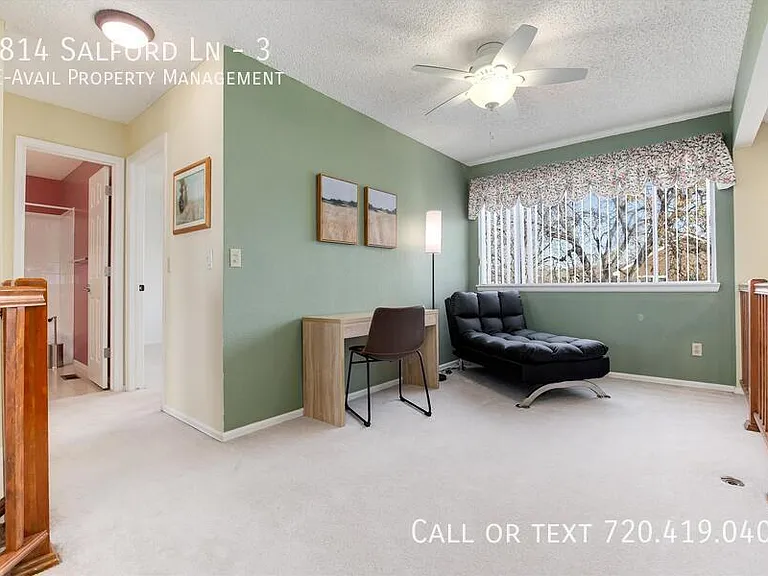 9814 Salford Ln #3 — Photo 26