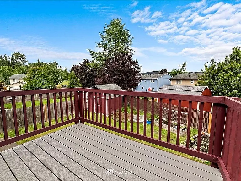 1210 Loves Hill Dr — Photo 28