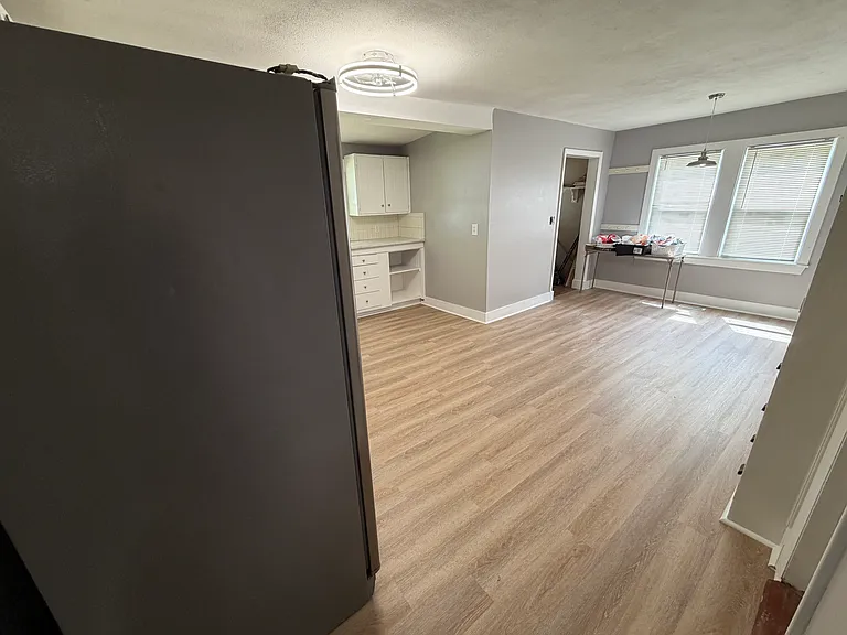 428 Lucas Creek Rd — Photo 26
