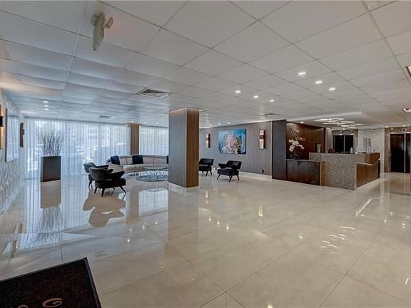 2nd image of 3550 Galt Ocean Dr APT 1507