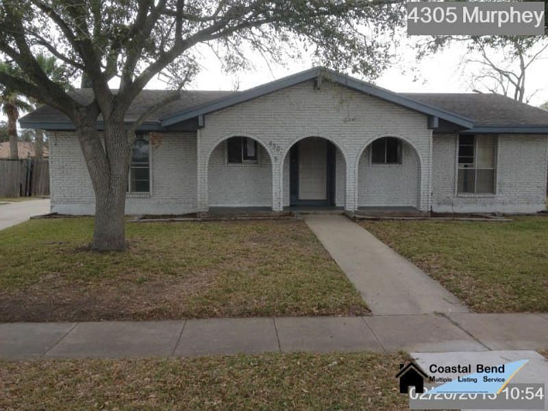 1st image of 4305 Murphey Dr