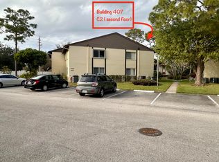 Pine Ridge Iv, Greenacres, FL 33463