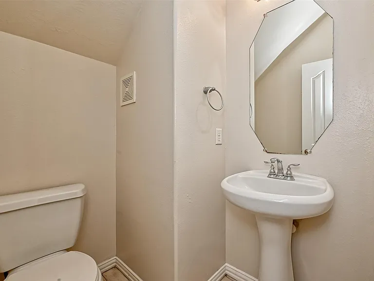 5015 Dartmoor Ridge Trl — Photo 22
