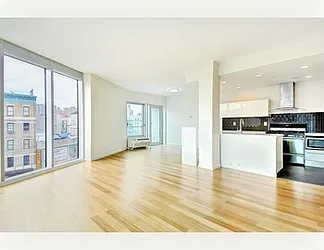 Rented by Nest Seekers International