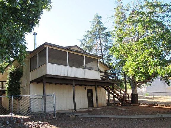3rd image of 3115 Marina View Drive