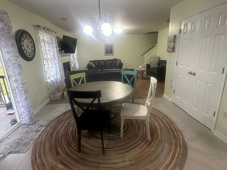4 Captains Ct — Photo 8