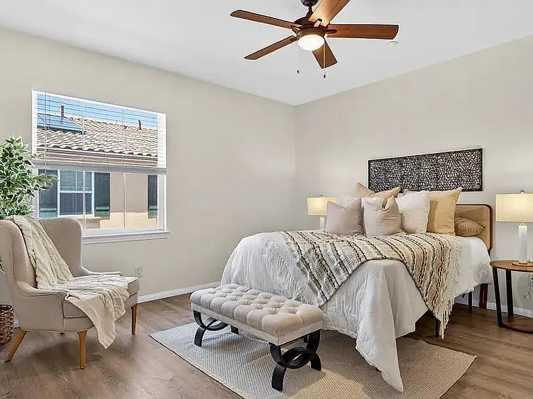 11313 Zapata Ave #344E — Photo 4