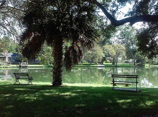 2925 Limestone Blvd, Charleston, SC 29414