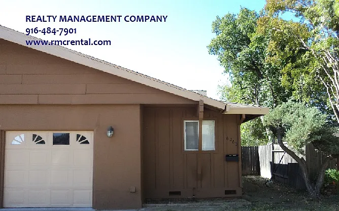 2 bed, 1.0 bath, $1,995.00 — Photo 1
