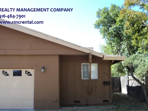 2 bed, 1.0 bath, $1,995.00