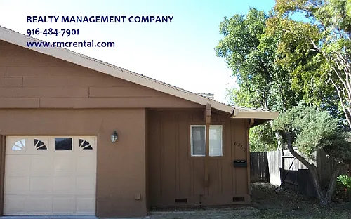 2 bed, 1.0 bath, $1,995.00 Photo 1