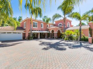 27072 Vista Pointe N, San Juan Capistrano, CA 92675