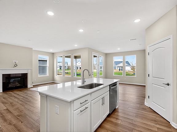 6th image of this home