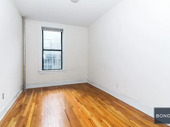204 West 108th Street 51 image 3 of 6
