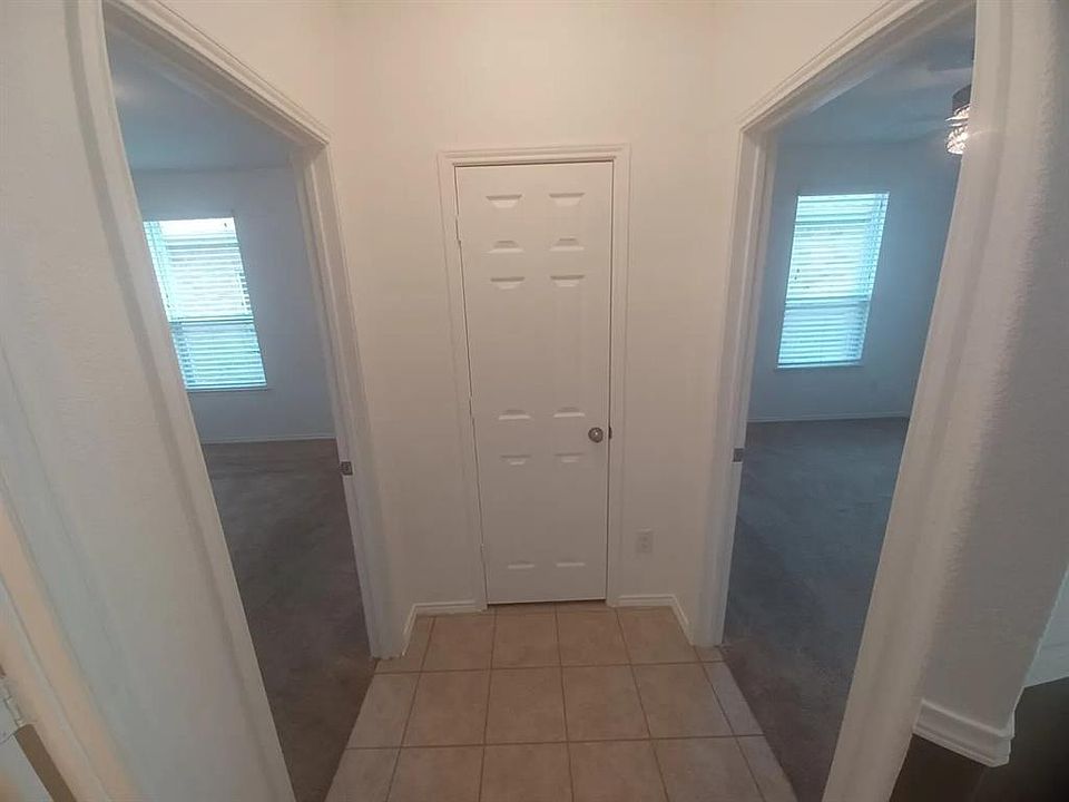 1st image of 7708 Anatolian Way #7708