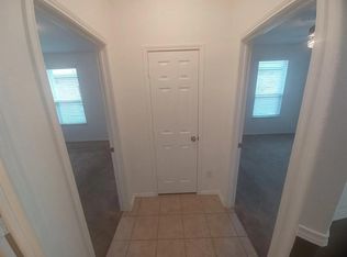 7708 Anatolian Way #7708, Fort Worth, TX 76131