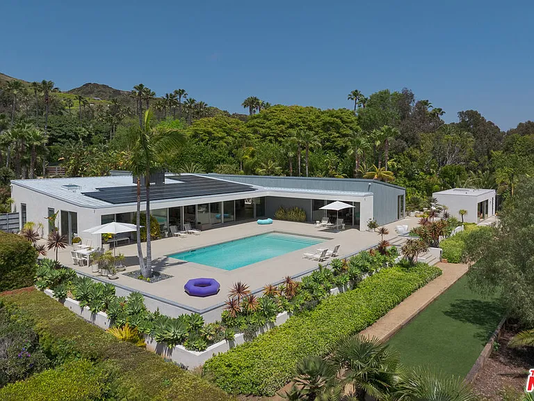 27044 Sea Vista Dr — Photo 4