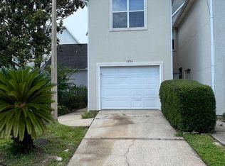 7256 Grimms Lndg #7256, Navarre, FL 32566
