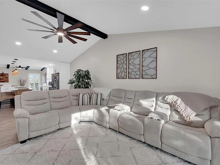15761 Windward Way Cir #3302 — Photo 13