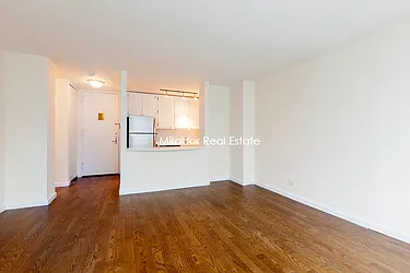 Rented by Mirador Real Estate