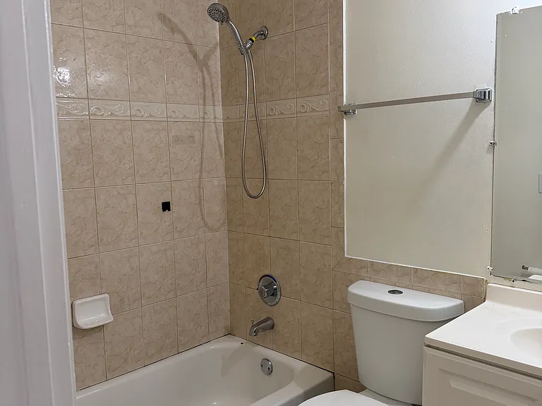 2047 NW 56th Ave #35 — Photo 9