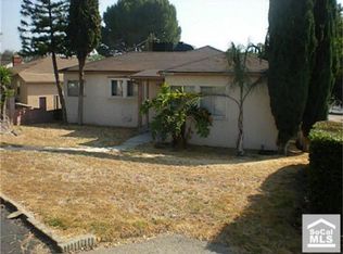 2654 Mayfield Ave, La Crescenta, CA 91214