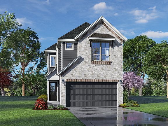 4th image of 7934 Starfish Arbor Dr
