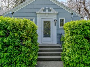 923 W Clark St, Livingston, MT 59047