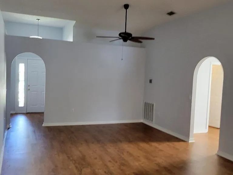 1832 Sorento Cir — Photo 2