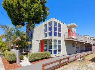 2231 Ward St, Berkeley, CA 94705