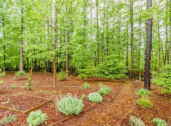 4th image of 8488 Summer Walk Pkwy