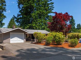 18422 SE 135th St, Renton, WA 98059