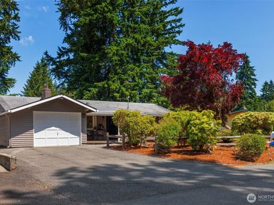 18422 SE 135th Street, Renton, WA, 98059