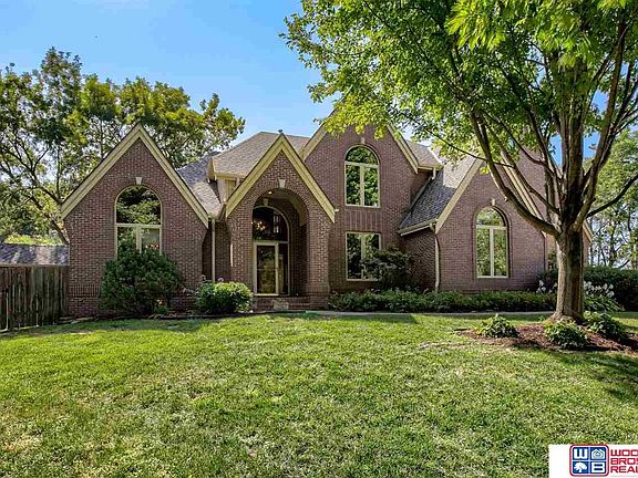 3rd image of 5440 S 61st Street Ct